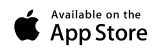 Available on the App Store
