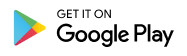 Get it on Google Play